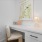 One Bedroom A2 Floor Plan 