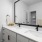 One Bedroom A2 Floor Plan 