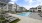 Resort Style Pool with Sun Shelf & Underwater Bench