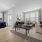 Two Bedroom Living and Dinning