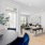 Living Room and Dinning 