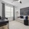 Guest Bedroom with Office 