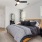 Primary Bedroom B2 Floor Plan 