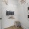 Large Walk-in Closets 