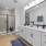 Double Vanity 
