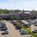 Walkable to Grove98 restaurants & retail