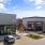 Walkable to Grove98 restaurants & retail