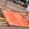 Walkable to Grove98 restaurants & retail