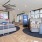Walkable to Grove98 restaurants & retail